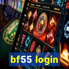 bf55 login